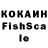 ЭКСТАЗИ диски Fichu 253