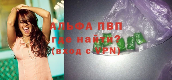 дживик Киренск